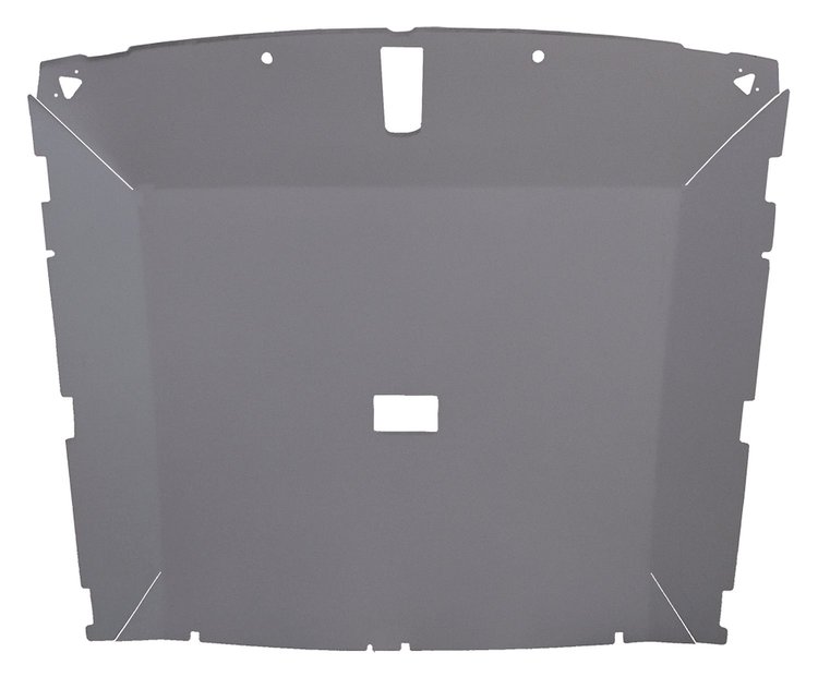 SMOKE HEADLINER