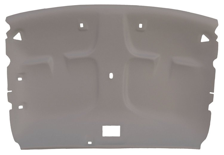 SMOKE HEADLINER