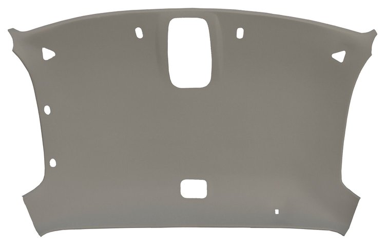 AFH40A-FB1808