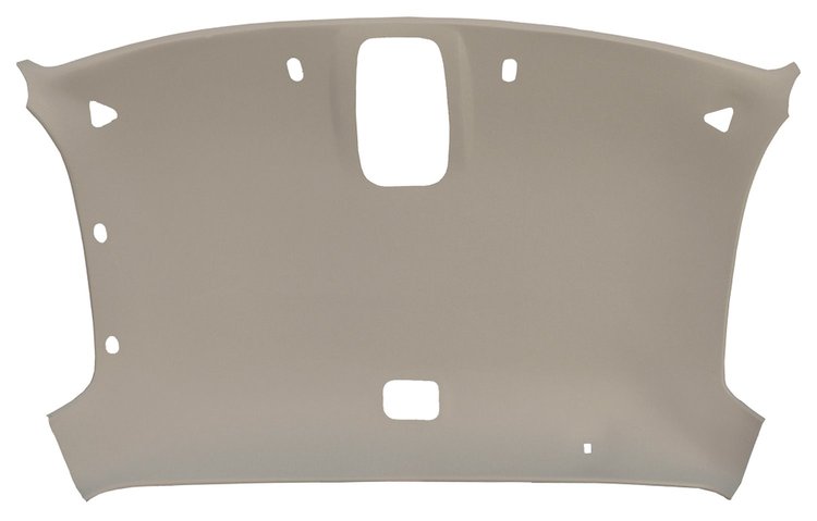 AFH40A-FB2126