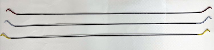 HEADLINER BOWS