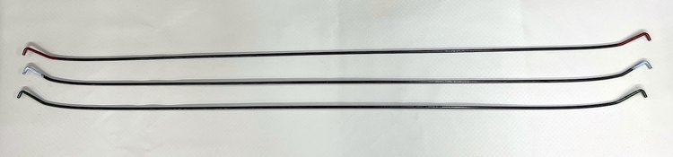 HEADLINER BOWS