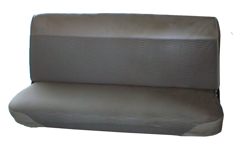 SEAT UPHOLSTERY KIT