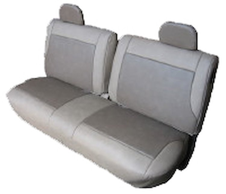 SEAT UPHOLSTERY KIT