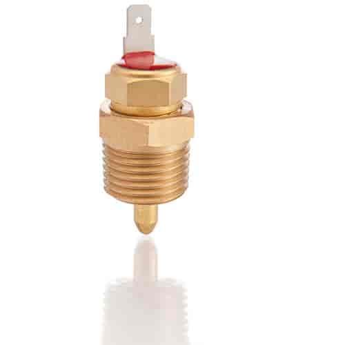 OE Grade Temperature Sending Unit