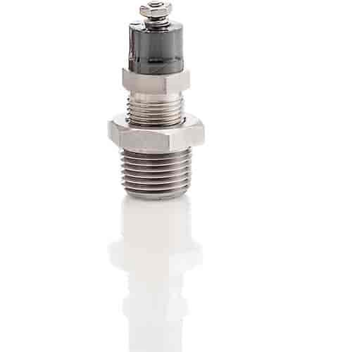 Spal Fans Temperature Sending Unit
