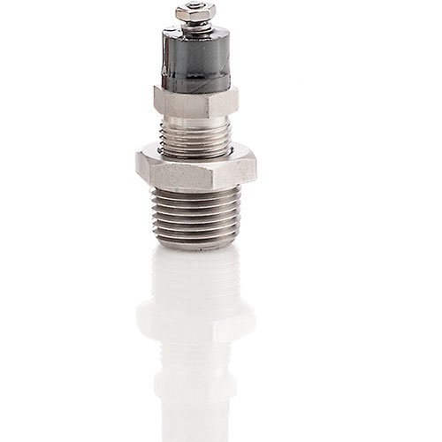 Spal Fans Temperature Sending Unit