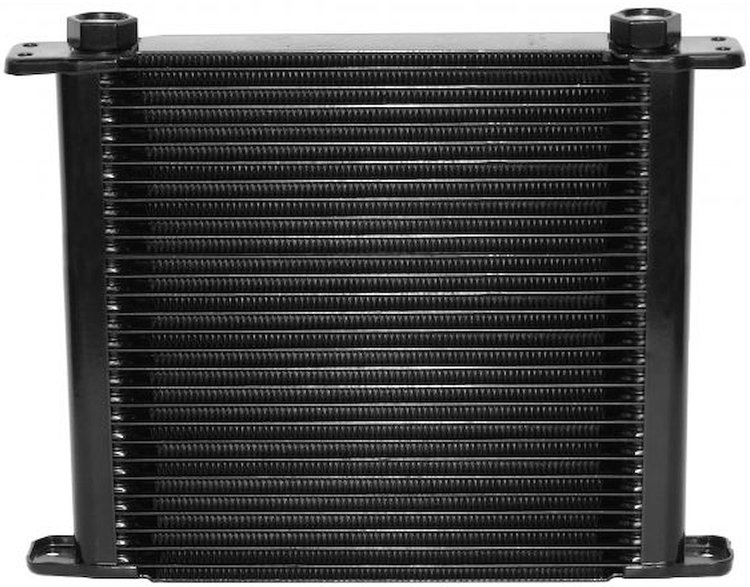 Engine Oil Cooler Kit 28-Row