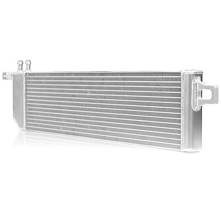 Automatic Transmission Cooler