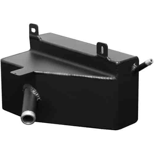 Coolant Reservoir Mustang GT500