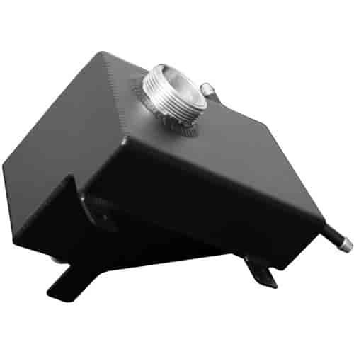 Coolant Reservoir Mustang GT350,Boss 302