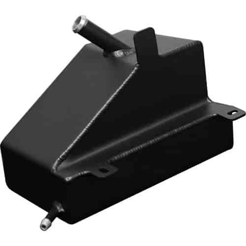 Coolant Reservoir Mustang GT 5.0