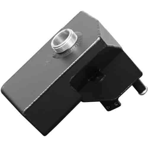Super Charger Reservoir Mustang GT500