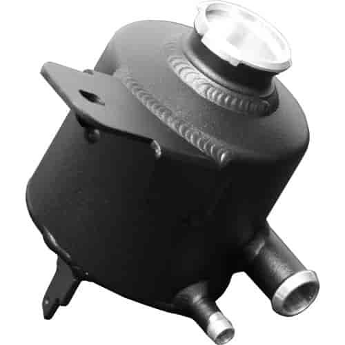 Power Steering Reservoir Mustang GT 2005-2010