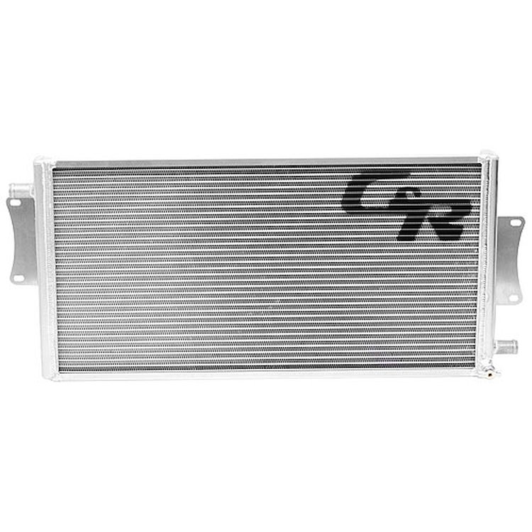 Heat Exchanger 2013-15 Camaro ZL1 with Automatic Transmission