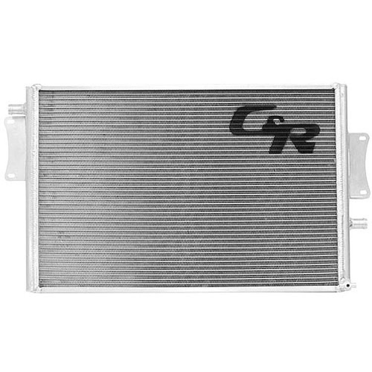 Heat Exchanger 2015 Corvette C7 ZO6