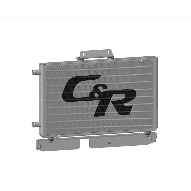 Heat Exchanger