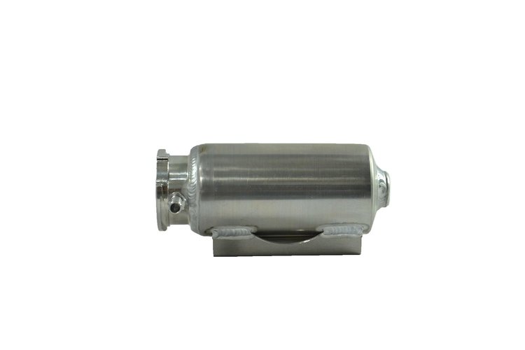Surge Tank 12 oz std neck
