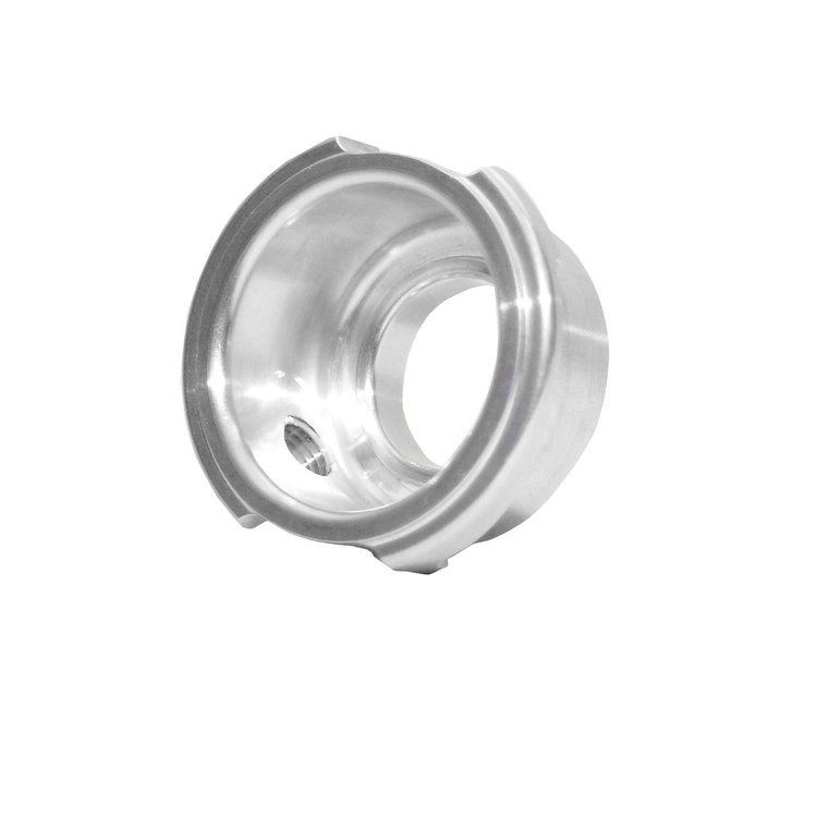 Radiator Filler Neck