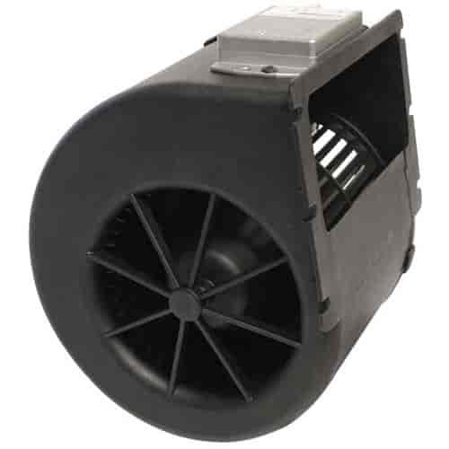 Fan Centrifugal 12V. 007-A42-32D