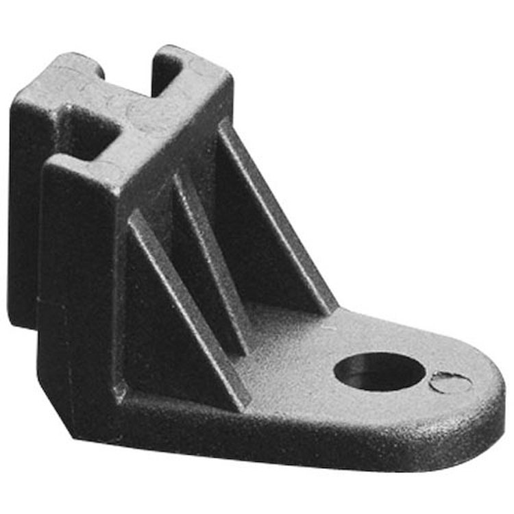 Fan Mounting Bracket ea / 4 pcs to kit