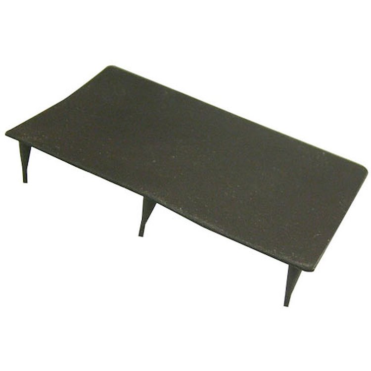 Flapper Rubber Replacements for Dual 11 30102052