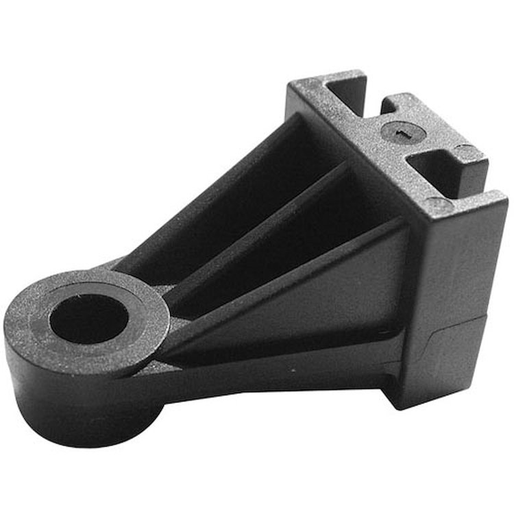 Fan Tab Brackets EACH 4 Needed for Kit Spal Fan Packs