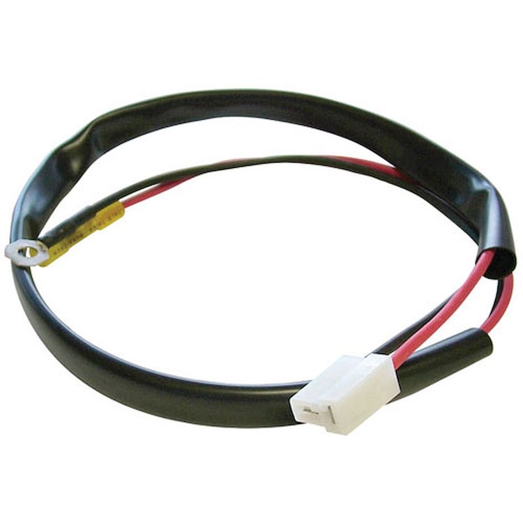 Wire Connector Pig Tail Standard