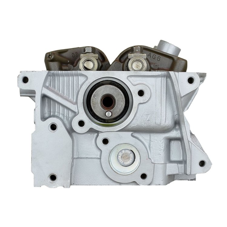 Remanufactured Cylinder Head for 1997-2004 Mitsubishi Diamante with 3.5L V6 6G74