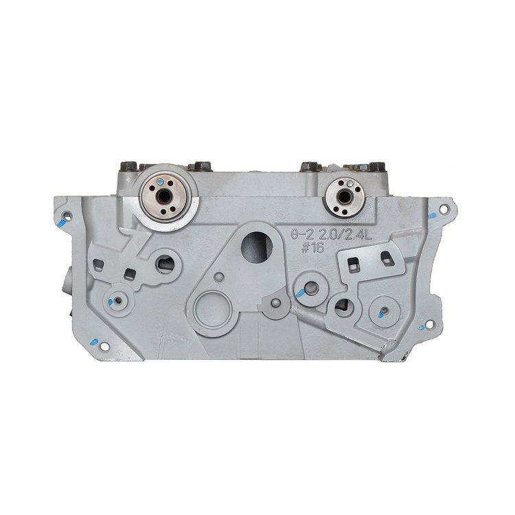 2270C Reman Cylinder Head Hyundai G4KE/KD Cyl Head