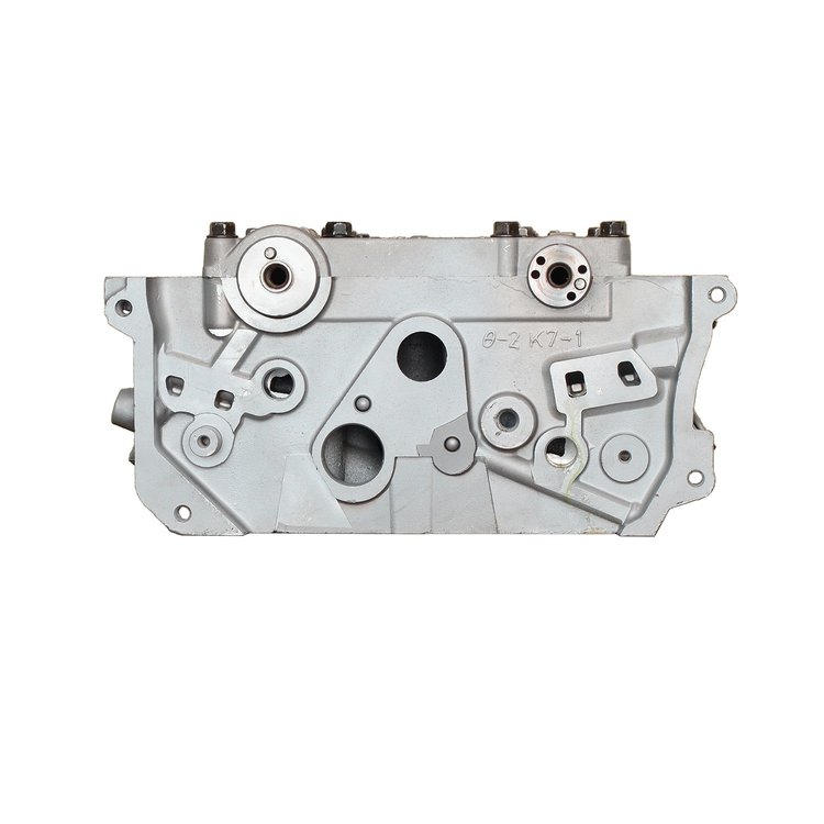 2271C Reman Cylinder Head Hyundai G4KD Cyl Head