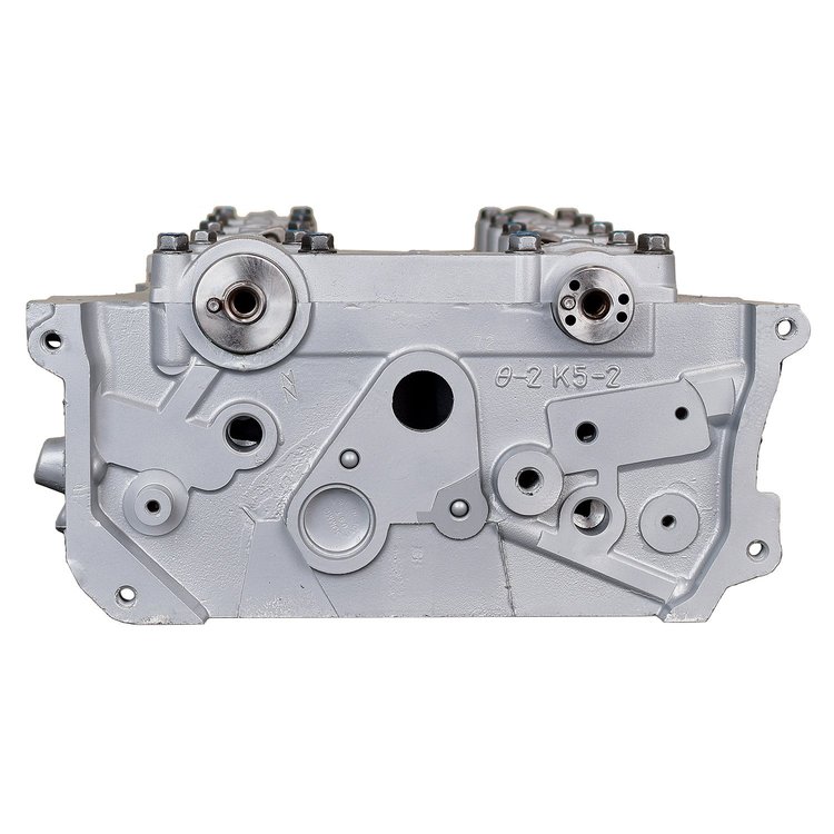 2271E Reman Cylinder Head KIA/Hyund G4KD Cyl Head