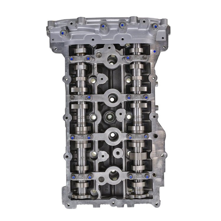 15-18 HYUN 2.4 HEAD