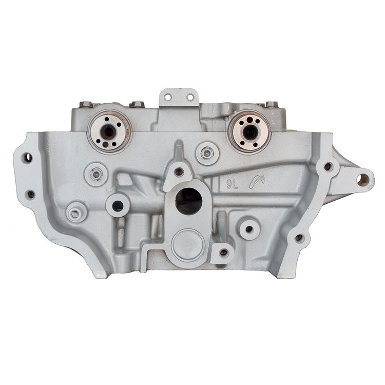 2278DL Reman Cylinder Head Hyund/KIA G6DC 3.5 Cyl Head