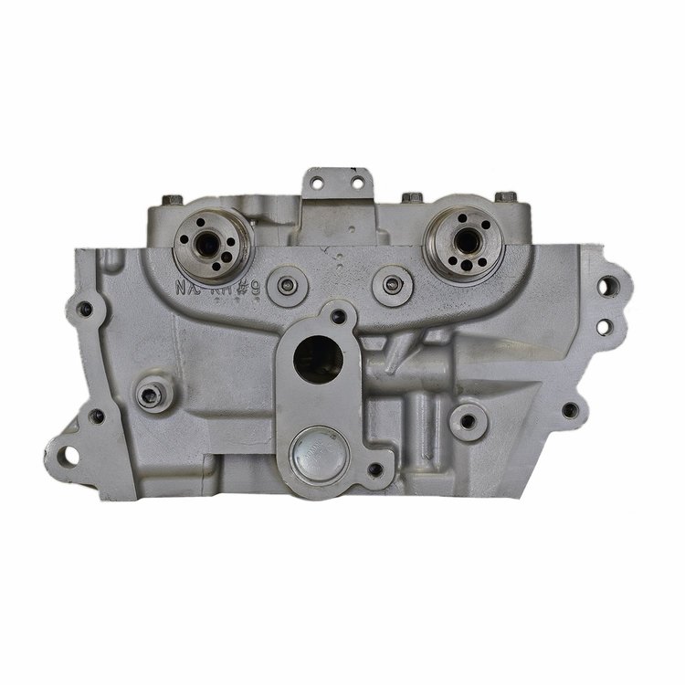 2278MR Reman Cylinder Head HYUN G6DA 11 RGT Head