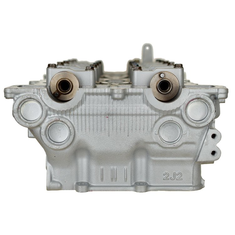 2339B Reman Cylinder Head Nissan SR20DE Cyl Head