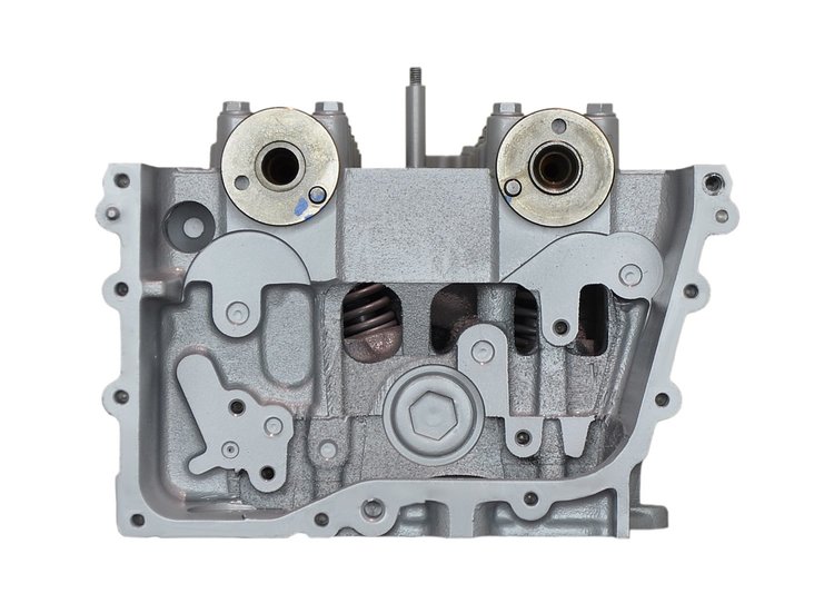 Remanufactured Cylinder Head for 1992-1994 Nissan Maxima with 3.0L V6 VE30DE