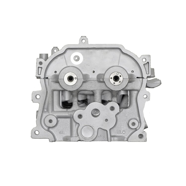 Remanufactured Cylinder Head for 2007-2015 Nissan with 1.8/2.0L L4 MR18DE/MR20DE