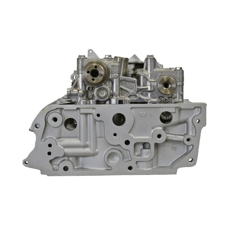 HONDA K24W1/W9 15-18 HED