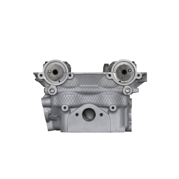 Remanufactured Cylinder Head for 1997-2000 Mazda Miata with 1.8L L4