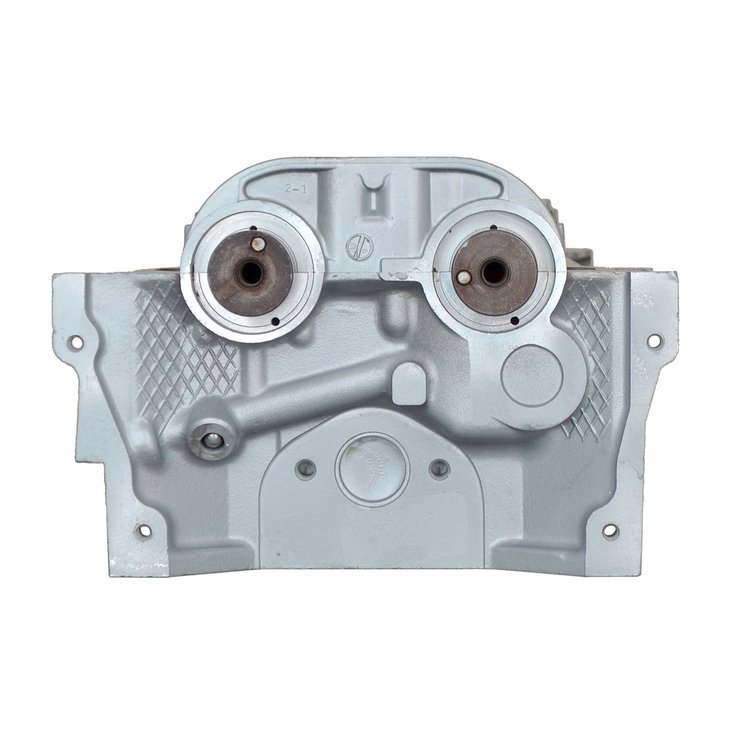 2625A Reman Cylinder Head Mazda Z5 97-99 Cyl Head