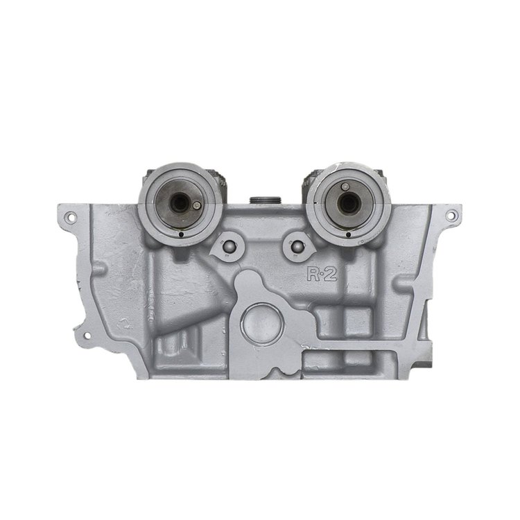 Remanufactured Cylinder Head for 1997-2003 Mazda with 2.0L L4