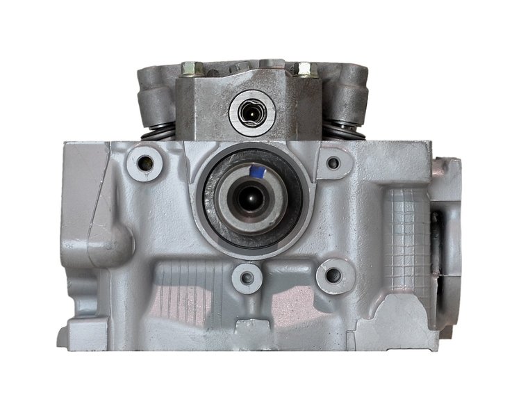 Remanufactured Cylinder Head for 1990-1995 Subaru Legacy with 2.2L H4