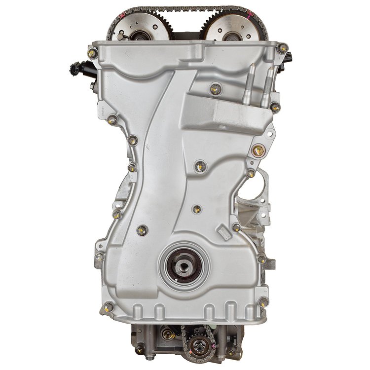 270C Reman Long Block Hyund G4KE Engine