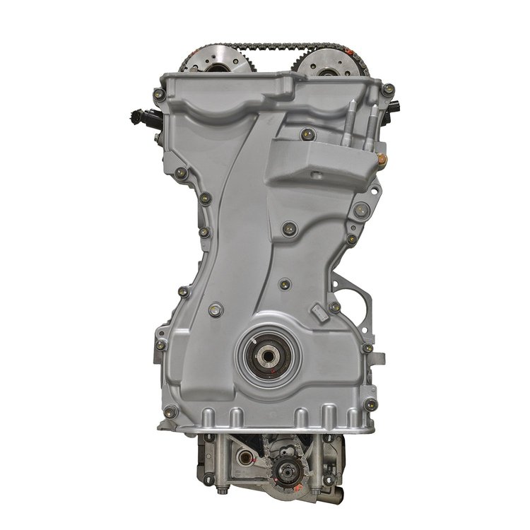 270D Reman Long Block Hyundai G4KE 11-13 Eng