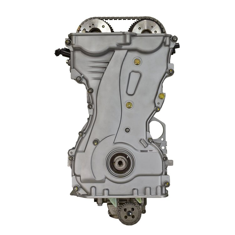271M Reman Long Block Kia G4KD 11-13 Engine