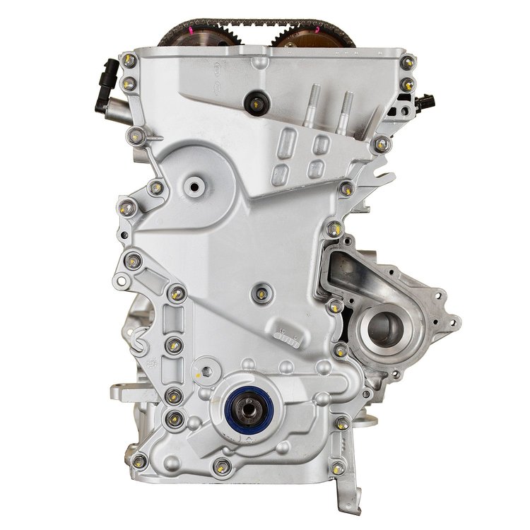 HYUNDAI/KIA G4NB 1.8 ENG