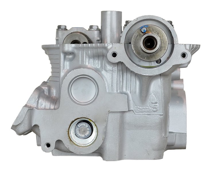Remanufactured Cylinder Head for 1994-2003 Toyota/Lexus with 3.0L V6 1MZFE