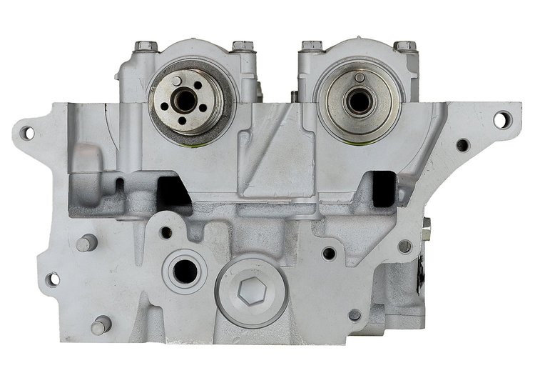 Remanufactured Cylinder Head for 2003-2011 Toyota with 4.0L V6 1GRFE