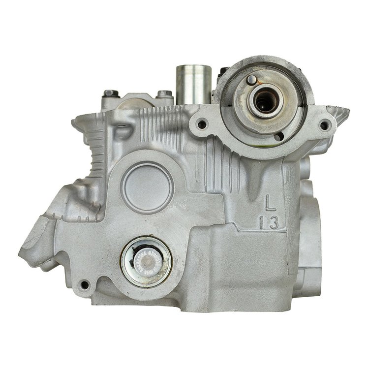 Remanufactured Cylinder Head for 2004-2008 Toyota/Lexus with 3.0L V6 3MZFE